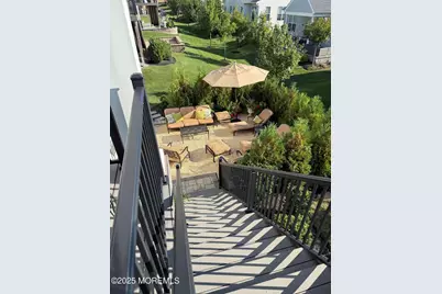 2 Pelican Court, Ocean Twp, NJ 07712 - Photo 35