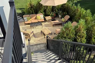 2 Pelican Ct, Ocean Twp, NJ 07712 - Photo 35