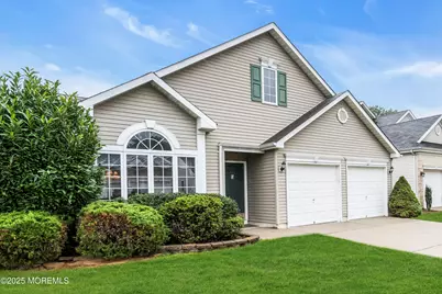 2 Seminole Court, Jackson, NJ 08527 - Photo 3