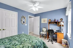 2 Seminole Ct, Jackson, NJ 08527 - Photo 27