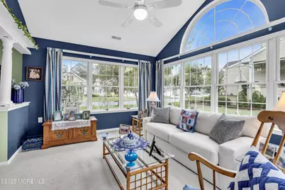 2 Seminole Court, Jackson, NJ 08527 - Photo 19