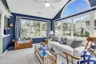 2 Seminole Ct, Jackson, NJ 08527 - Photo 19