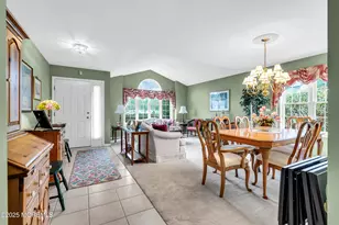 2 Seminole Ct, Jackson, NJ 08527 - Photo 7