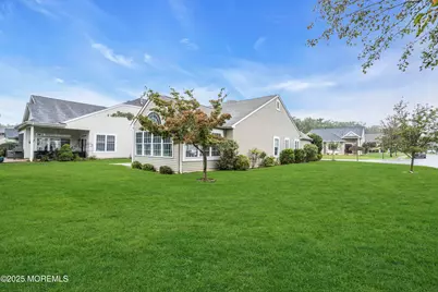 2 Seminole Court, Jackson, NJ 08527 - Photo 31