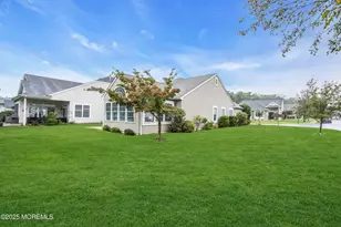 2 Seminole Ct, Jackson, NJ 08527 - Photo 31