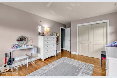 737 Paramount Way, Brick, NJ 08724 - Photo 15