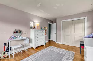 737 Paramount Way, Brick, NJ 08724 - Photo 15