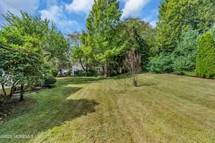 737 Paramount Way, Brick, NJ 08724 - Photo 29