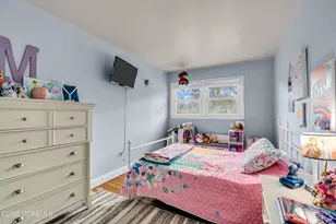 737 Paramount Way, Brick, NJ 08724 - Photo 17