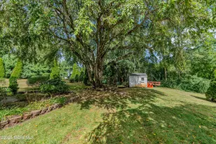 737 Paramount Way, Brick, NJ 08724 - Photo 35