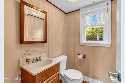 737 Paramount Way, Brick, NJ 08724 - Photo 25