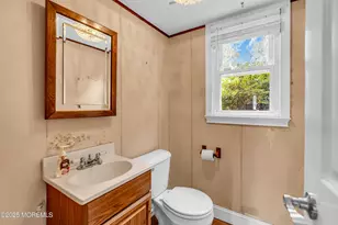 737 Paramount Way, Brick, NJ 08724 - Photo 25