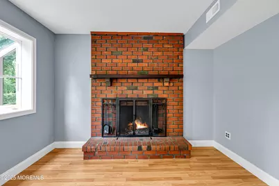 737 Paramount Way, Brick, NJ 08724 - Photo 23