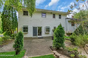 737 Paramount Way, Brick, NJ 08724 - Photo 27