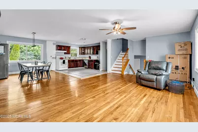 737 Paramount Way, Brick, NJ 08724 - Photo 5