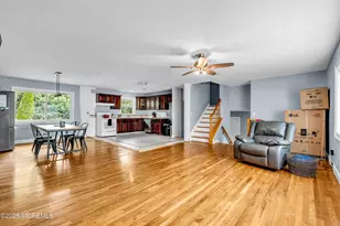 737 Paramount Way, Brick, NJ 08724 - Photo 5