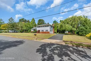 737 Paramount Way, Brick, NJ 08724 - Photo 37