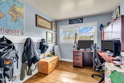 737 Paramount Way, Brick, NJ 08724 - Photo 19