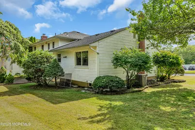 737 Paramount Way, Brick, NJ 08724 - Photo 33