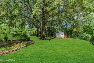 737 Paramount Way, Brick, NJ 08724 - Photo 31