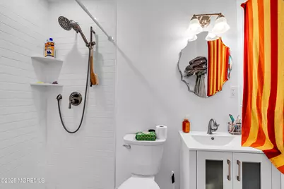 737 Paramount Way, Brick, NJ 08724 - Photo 13