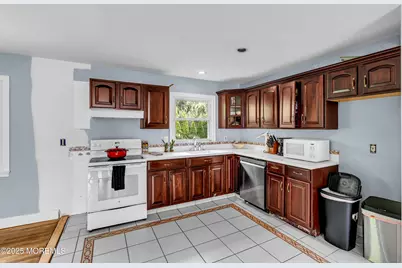 737 Paramount Way, Brick, NJ 08724 - Photo 9