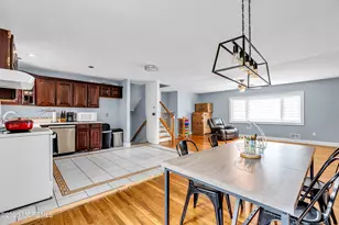 737 Paramount Way, Brick, NJ 08724 - Photo 7