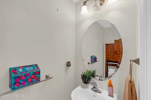 1328 Sleepy Hollow Rd, Point Pleasant, NJ 08742 - Photo 23