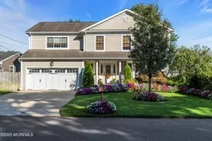 1328 Sleepy Hollow Rd, Point Pleasant, NJ 08742 - Photo 3