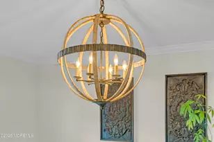 1328 Sleepy Hollow Rd, Point Pleasant, NJ 08742 - Photo 9