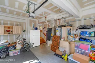 1328 Sleepy Hollow Rd, Point Pleasant, NJ 08742 - Photo 41