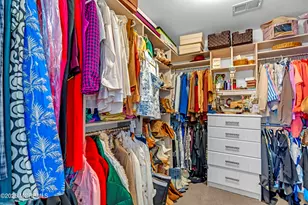 1328 Sleepy Hollow Rd, Point Pleasant, NJ 08742 - Photo 33