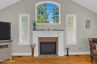 1328 Sleepy Hollow Rd, Point Pleasant, NJ 08742 - Photo 21