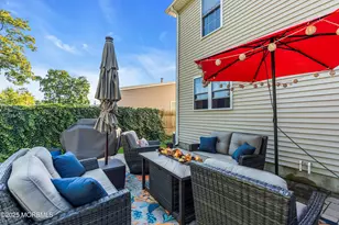 1328 Sleepy Hollow Rd, Point Pleasant, NJ 08742 - Photo 43