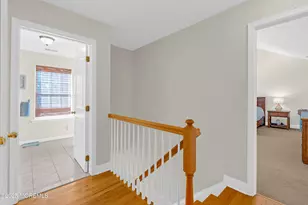 1328 Sleepy Hollow Rd, Point Pleasant, NJ 08742 - Photo 25