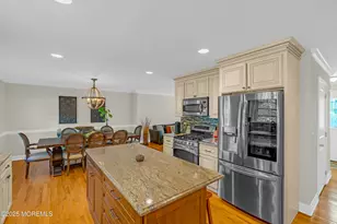 1328 Sleepy Hollow Rd, Point Pleasant, NJ 08742 - Photo 13