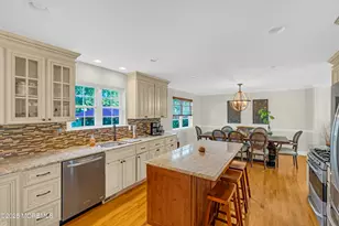 1328 Sleepy Hollow Rd, Point Pleasant, NJ 08742 - Photo 15