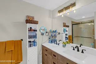 1328 Sleepy Hollow Rd, Point Pleasant, NJ 08742 - Photo 31