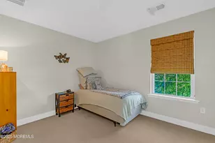 1328 Sleepy Hollow Rd, Point Pleasant, NJ 08742 - Photo 35