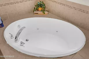 1328 Sleepy Hollow Rd, Point Pleasant, NJ 08742 - Photo 29