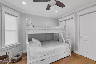 601 Ocean Rd, Spring Lake, NJ 07762 - Photo 21