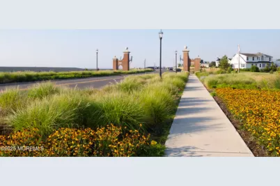 601 Ocean Road, Spring Lake, NJ 07762 - Photo 41