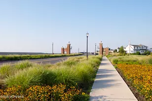 601 Ocean Rd, Spring Lake, NJ 07762 - Photo 41