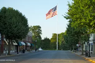 601 Ocean Rd, Spring Lake, NJ 07762 - Photo 35