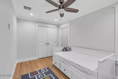 601 Ocean Road, Spring Lake, NJ 07762 - Photo 23