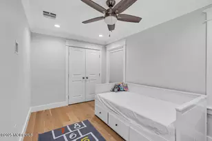 601 Ocean Rd, Spring Lake, NJ 07762 - Photo 23