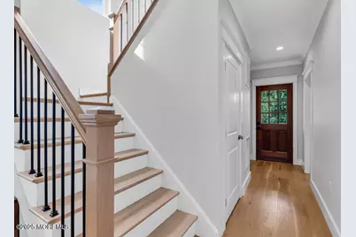601 Ocean Road, Spring Lake, NJ 07762 - Photo 15