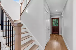 601 Ocean Rd, Spring Lake, NJ 07762 - Photo 15