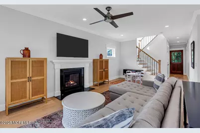 601 Ocean Road, Spring Lake, NJ 07762 - Photo 11