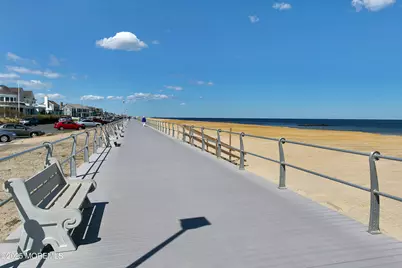 601 Ocean Road, Spring Lake, NJ 07762 - Photo 39